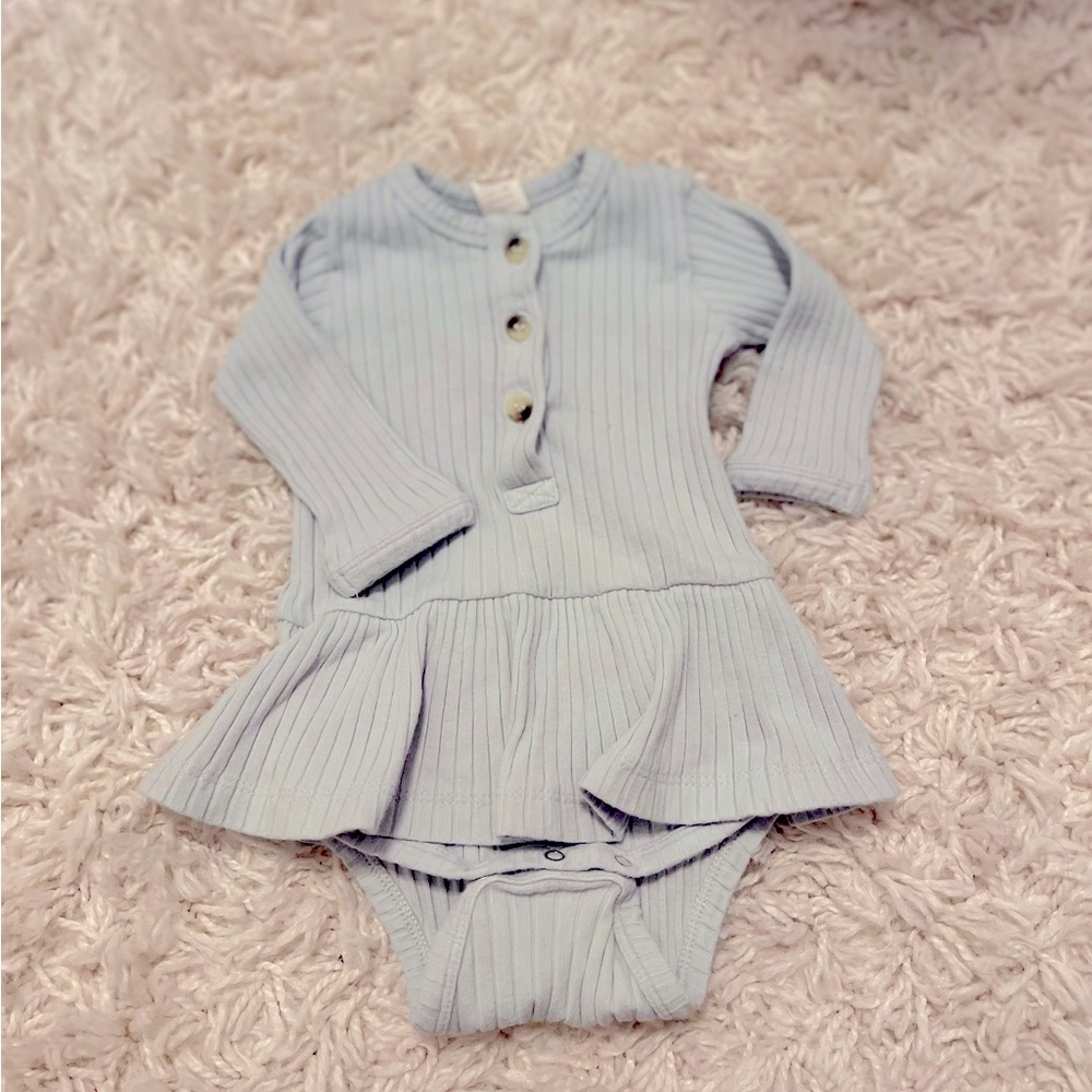 Kaye Quinn skater dress